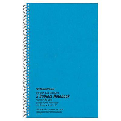 Colorations Heavyweight Sky-Blue Construction Paper, 9 x 12 - 500 Sheets  - Yahoo Shopping