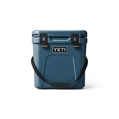 YETI Daytrip Navy 5 Qt Lunch Box Cooler