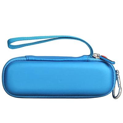  FBLFOBELI EVA Hard Travel Carrying Case Compatible