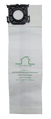 Weston 11 X 16 Gallon Vacuum Bags 100 Ct Box 30-0102-W