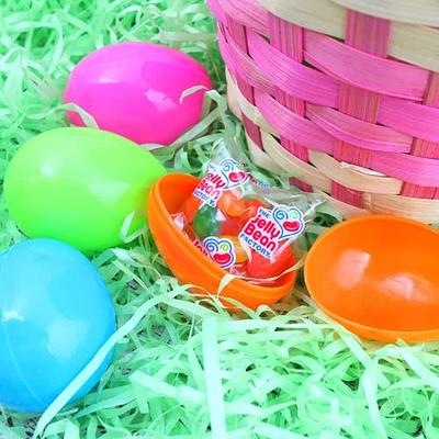 Easter Egg Bean Bags