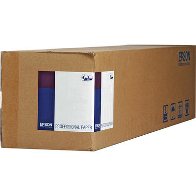 Epson Photo Paper Glossy, 36 x 100', roll - Yahoo Shopping