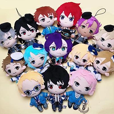 Onebttl Anime Gifts For Men, Women, Boys, Girls - Birthday Kawaii Gifts for  Anime Lovers - 12oz/350m…See more Onebttl Anime Gifts For Men, Women