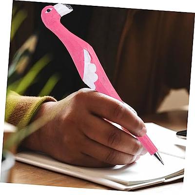 STOBOK 4pcs Mermaid Ballpoint Pen Cute Writing Pens Mermaid Tail Pen  Mermaid Writing Pen Mermaid Pens Cute Pens Novelty Pens Mermaid Party Favor  Gel