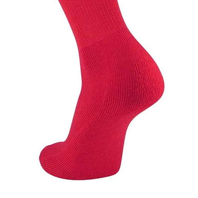 Easton Baseball/Softball Socks, Red, Tball Size - Yahoo Shopping