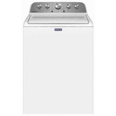 BLACK+DECKER 3.0 cu. ft. Portable Top Load Washer in White BPW30MW - The  Home Depot