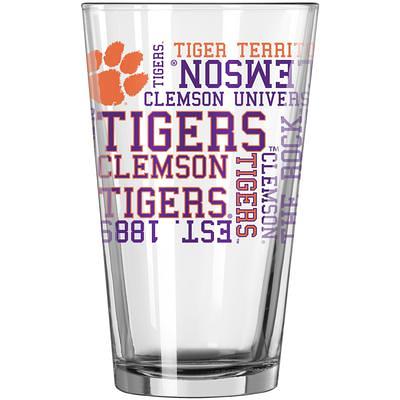 LSU Tigers Team Logo 24oz. Personalized Jr. Thirst Water Bottle - Yahoo  Shopping