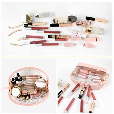 Small Cosmetic Makeup Kit