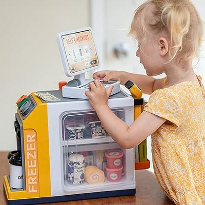 Play-Doh Cash Register, 3+