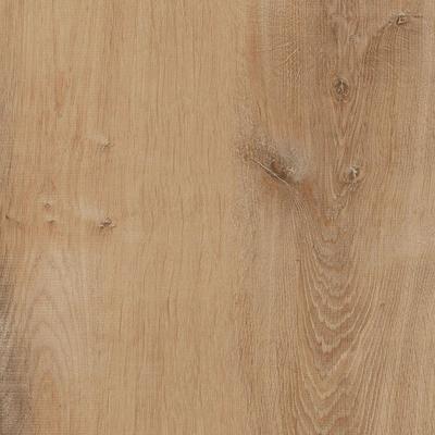 waterproof lvp flooring plank locking