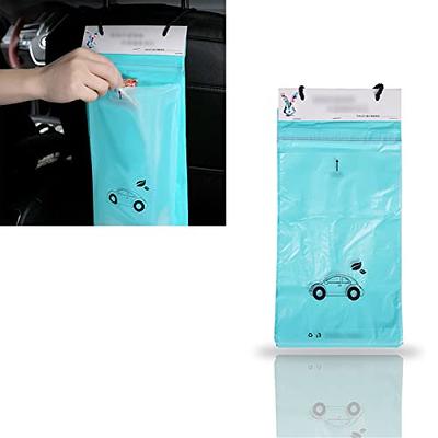 Harloon 300 Pcs Compostable Trash Bags Portable Toilet Bags 8 Gallon  Replacement Thick Trash Bags Toilet Waste Bags Camp Disposable Toilet Bags  for Potty Camping Boating Outdoors - Yahoo Shopping