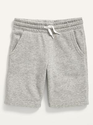 Higher High-Waisted Sky-Hi A-Line Cut-Off Workwear Jean Shorts for Women --  3-inch inseam - Yahoo Shopping