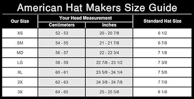 Women's Crusher Outback Leather Hat - Camo / SM  American hat makers,  Leather hats, Outback hat