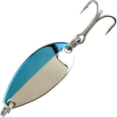 Creek Chub Striper Strike Baby Blue Fish Tackle, 2 1/8 oz - Yahoo