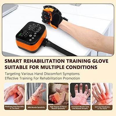 Highly Advanced physiotherapy hemiplegia rehabilitation equipment