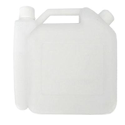 New 2-Stroke Fuel Mixing Bottle For Trimmer Chainsaw Oil Fuel Mixing Storage  1L - Yahoo Shopping