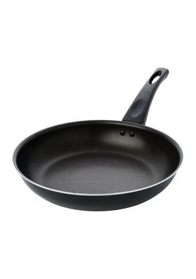 Granitestone Armor Max 14 Inch Non Stick Frying Pans, Non Stick Skillet,  Large Frying Pan Nonstick Frying Pan, Induction Pan, Nonstick Pan for  Cooking, Oven Safe Skillet, Dishwasher Safe, Black - Yahoo Shopping