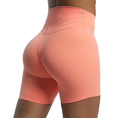 Flowy Athletic Shorts for Women High Waisted Gym Yoga Workout Running Biker  Going Out Tennis Skirts Cute Clothes Summer A-Black - Yahoo Shopping