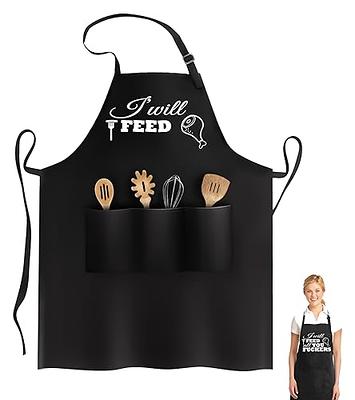 Custom Apron, Aussiedoodle Aprons, Aussie Doodle Dog Personalized Cooking  Baking Apron For Women, Men, Kitchen Chef Gifts Hostess Gift Ideas - Yahoo  Shopping