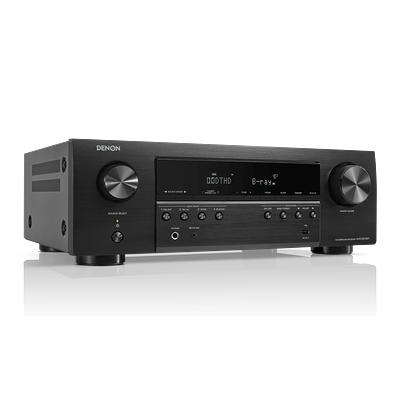 Denon PMA-1700NE 140W Stereo Integrated Amplifier PMA-1700NE B&H