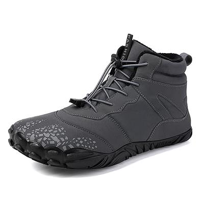 Vasque Talus UltraDry Hiking Boot - Womens — CampSaver