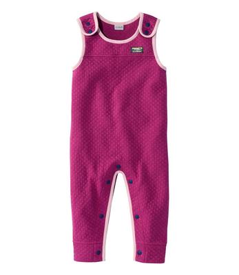 Infants' Wicked Warm Underwear, One-Piece