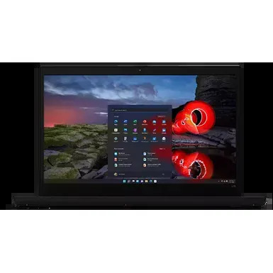 Lenovo ThinkPad L14 Gen 3 14 FHD Laptop - AMD Ryzen 5 PRO 5675U