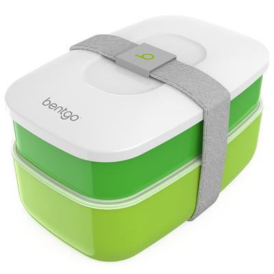 DaCool Kids Food Thermos 13.5 Ounce Lunch Box Adults Bento Box - 74 OZ  All-in-One Stackable Lunch Box Containers for Adult - Yahoo Shopping