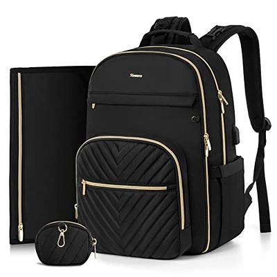 The Sequoia Baby Backpack, Convertible Diaper Bag