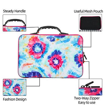 Diamond Painting Zippered Case 30-Slots + Accessories + Tools