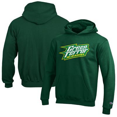 Xssential Hoodie - Green - Yahoo Shopping