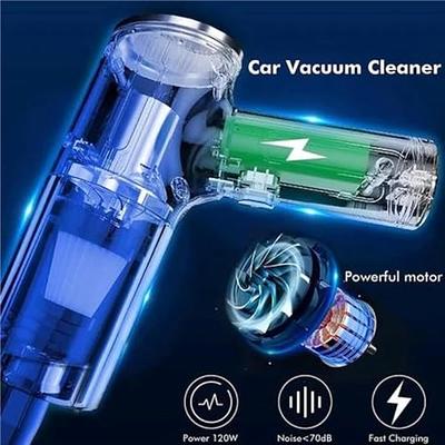 Verilux Portable Air Duster For Computer Electrical Cleaning Spray Price in  India - Buy Verilux Portable Air Duster For Computer Electrical Cleaning  Spray online at