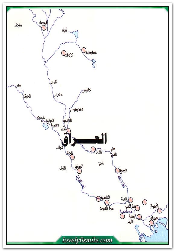  التاريخ المصور للأنبياء والرسل عليهم السلام منقول - صفحة 7 At-065-04