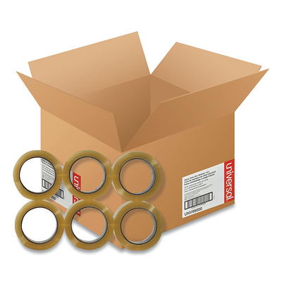 3 X 36 Cardboard Shipping Tube (1) - Yahoo Shopping