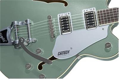 Gretsch G5622T Electromatic Center Block Double-Cut Electric