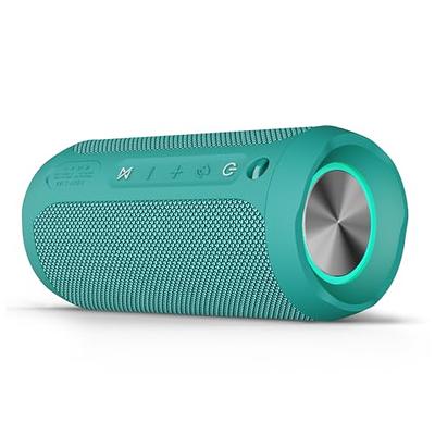 Bluetooth speakers to take your music everywhere