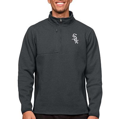 Shop Houston Astros Sankaty Quarter-Zip at vineyard vines