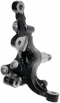 Dorman 698-225 Front Driver Side Steering Knuckle Compatible with