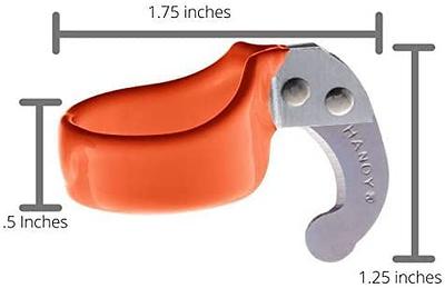 Milwaukee 3.5 in. Hardline D2 Steel Smooth Blade Pocket Folding Knife with  Compact Jobsite Knife Sharpener (2-Piece) - Yahoo Shopping