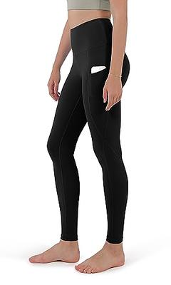 FULLSOFT 3 Pack Capri Leggings for Women - High Waisted Tummy Control Black Workout  Yoga Pants for Summer,Sports(3 Pack Capri Black,Light Gray,Rosy  Brown,2XLarge-3X-Large) - Yahoo Shopping