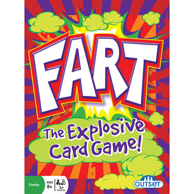 Spin Master Games Meme The Game, Disney Version Funny Cards Family Party  Travel Activity, for Adults and Kids Ages 8 & Up