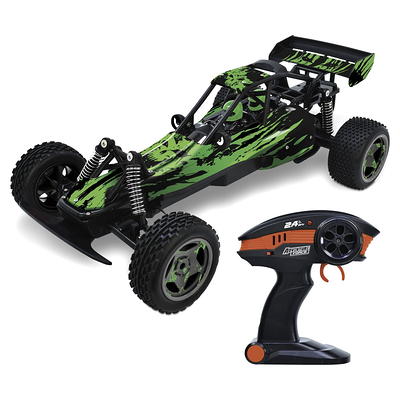 iBlivers RC Drift Car, 1:14 Remote Control Car 4WD Drift GT RC Cars Vehicle  High Speed Racing RC Drifting Car Gifts Toy for Boys Kids - Yahoo Shopping