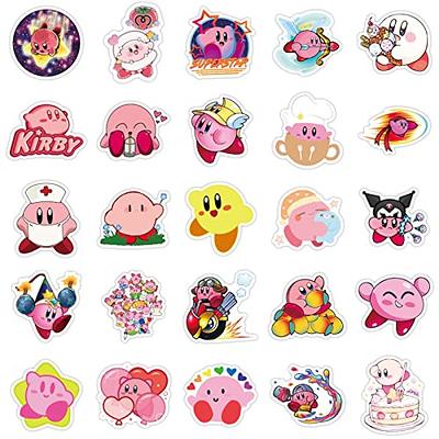 Kids Cartoon Sticker Sheets 3D Puffy Vinyl Bulk Stickers Toys Christmas  Gifts