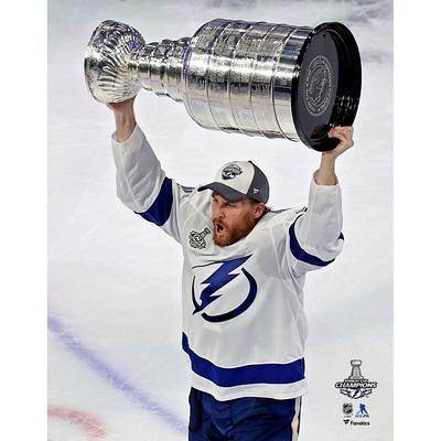 Highland Mint Tampa Bay Lightning 2020 Stanley Cup Champions