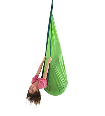 Save on Hammock Parts & Accessories - Yahoo Shopping