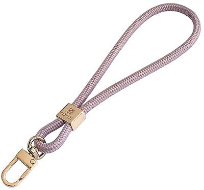 Pockt Lanyard for Keys Neck Lanyard Key Chain for Men and Women Cool Lanyards