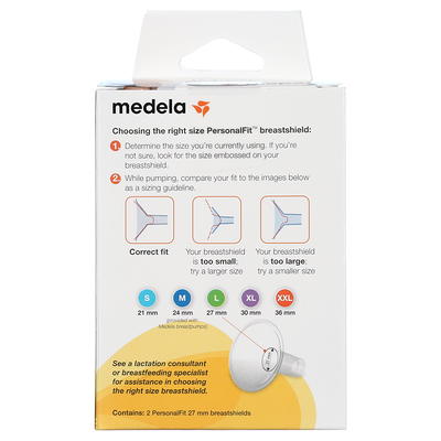 Medela Harmony Manual Breast Pump : Target