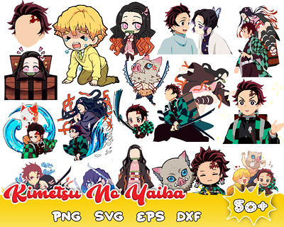 One Piece Bundle ,svg,png,eps,dxf one piece bundle, luffy sv - Inspire  Uplift