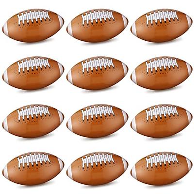 AnapoliZ Football Pool Poster  (13” inch x 19”inch) Football