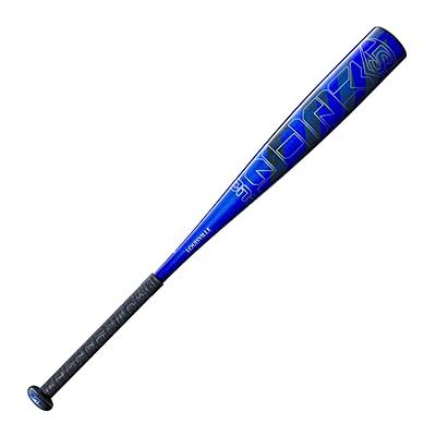 Louisville Slugger 2023 Meta One (-12) USSSA Baseball Bat